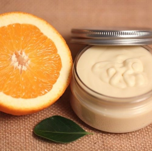 Orange-and-Ginger-Body-Butter-500x499