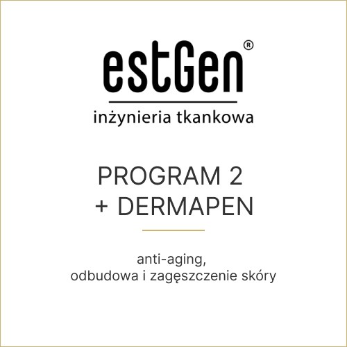 estgen_program_2_dermapen