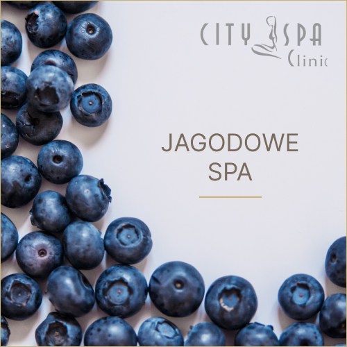 jagodowe_spa