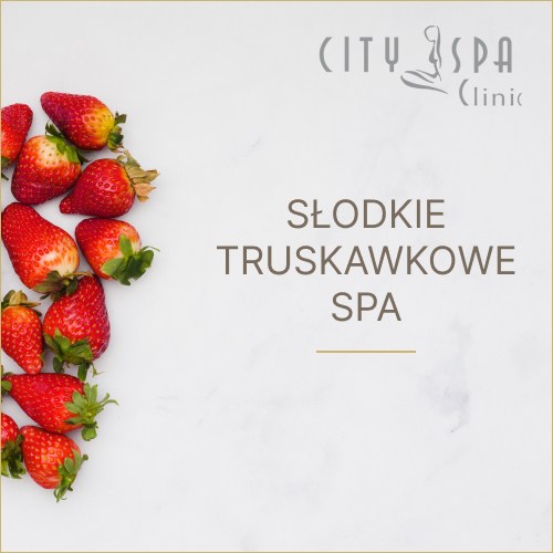 truskawkowe_spa