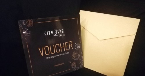 voucher5