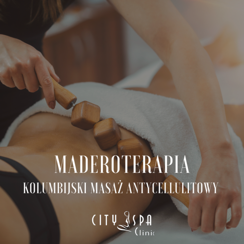 MADEROTERAPIA36
