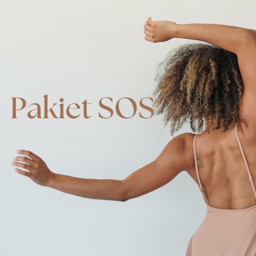 SOS