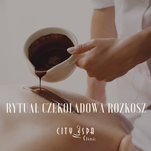 czekolada