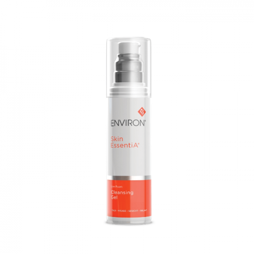 environ_low_foam_cleansing_gel-1