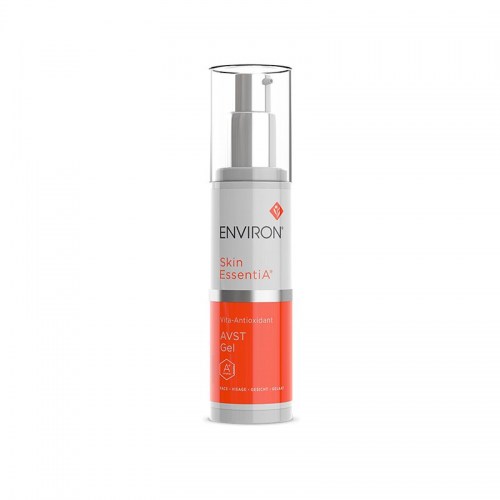 environ_skin_essentia_avst-gel_50ml