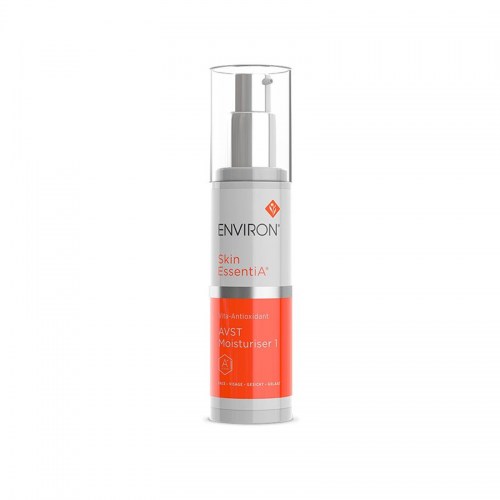 environ_skin_essentia_avst-moisturiser-1_50ml