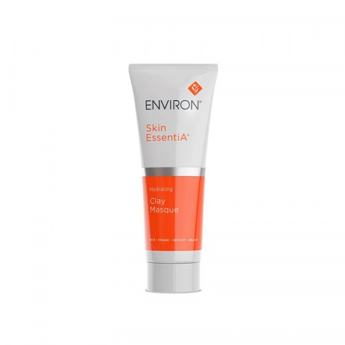 environ_skin_essentia_clay-masque_50ml