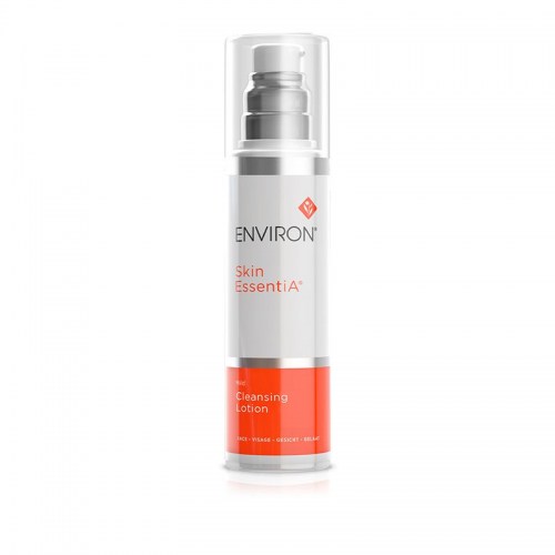 environ_skin_essentia_cleansing-lotion_200ml