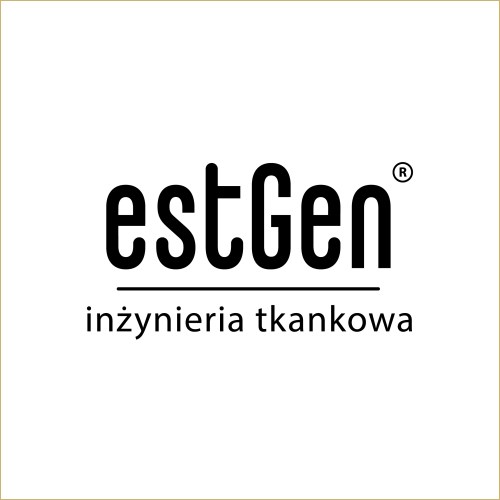 estgen2