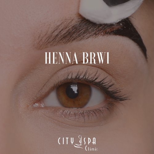 henna