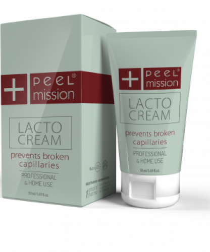lacto-cream-50ml-druk
